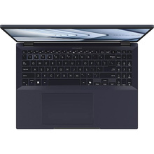 Ноутбук ASUS ExpertBook B3 B3604CVA-QV1326 Star Black (90NX07B1-M01E00)