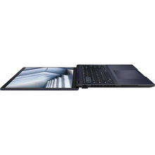 Ноутбук ASUS ExpertBook B3 B3604CVA-QV1326 Star Black (90NX07B1-M01E00)