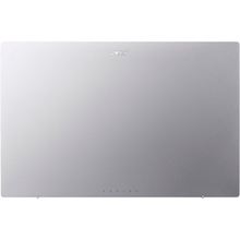 Ноутбук ACER Aspire Go AG15-71P Silver (NX.J6SEU.005)