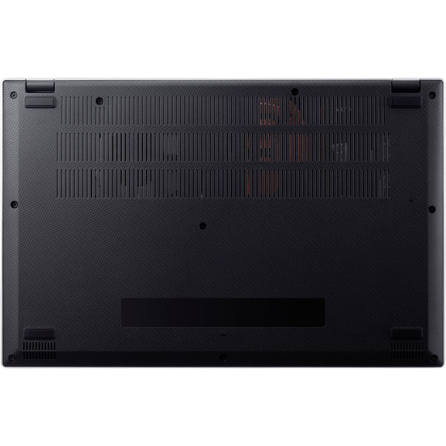 Покупка Ноутбук ACER Aspire Go AG15-71P Silver (NX.J6SEU.005)