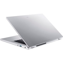 Ноутбук ACER Aspire 3 A314-23P Pure Silver (NX.KDDEU.00B)