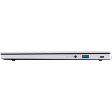 Ноутбук ACER Aspire 3 A314-23P Pure Silver (NX.KDDEU.00B)