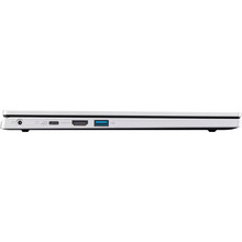 Ноутбук ACER Aspire 3 A314-23P Pure Silver (NX.KDDEU.00B)