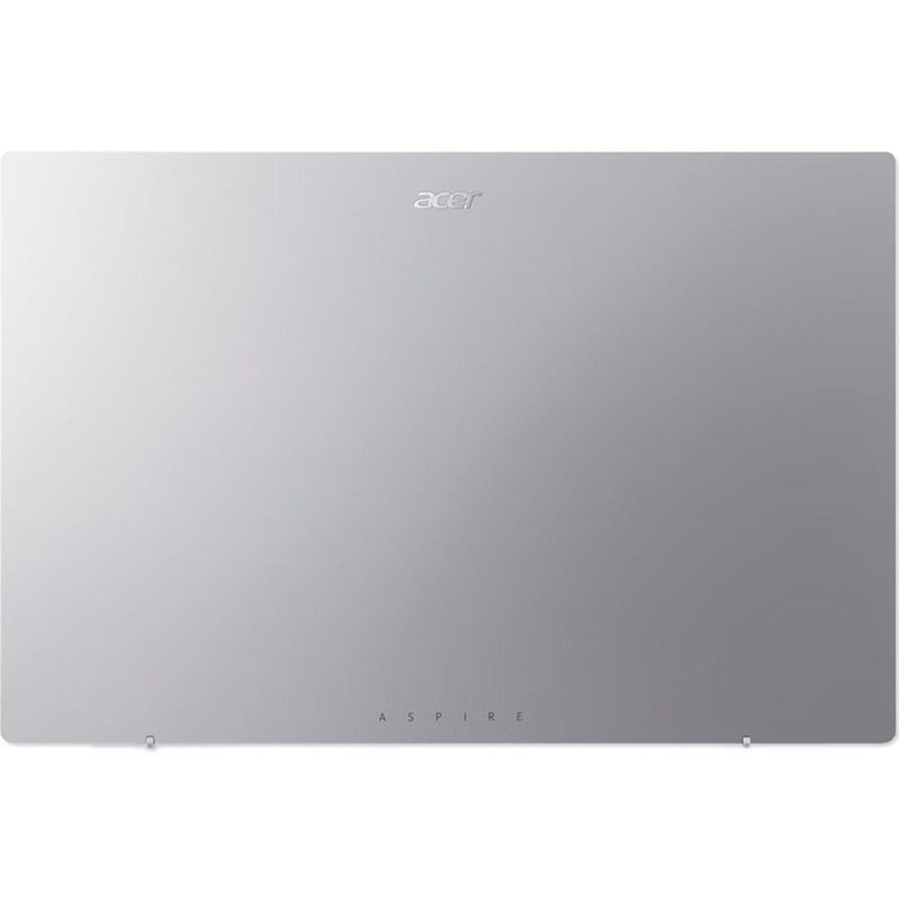 Ноутбук ACER Aspire 3 A314-23P Pure Silver (NX.KDDEU.00B) Частота обновления экрана 60 Гц