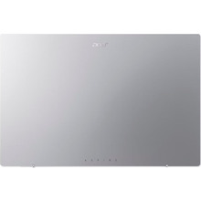 Ноутбук ACER Aspire 3 A314-23P Pure Silver (NX.KDDEU.00B)