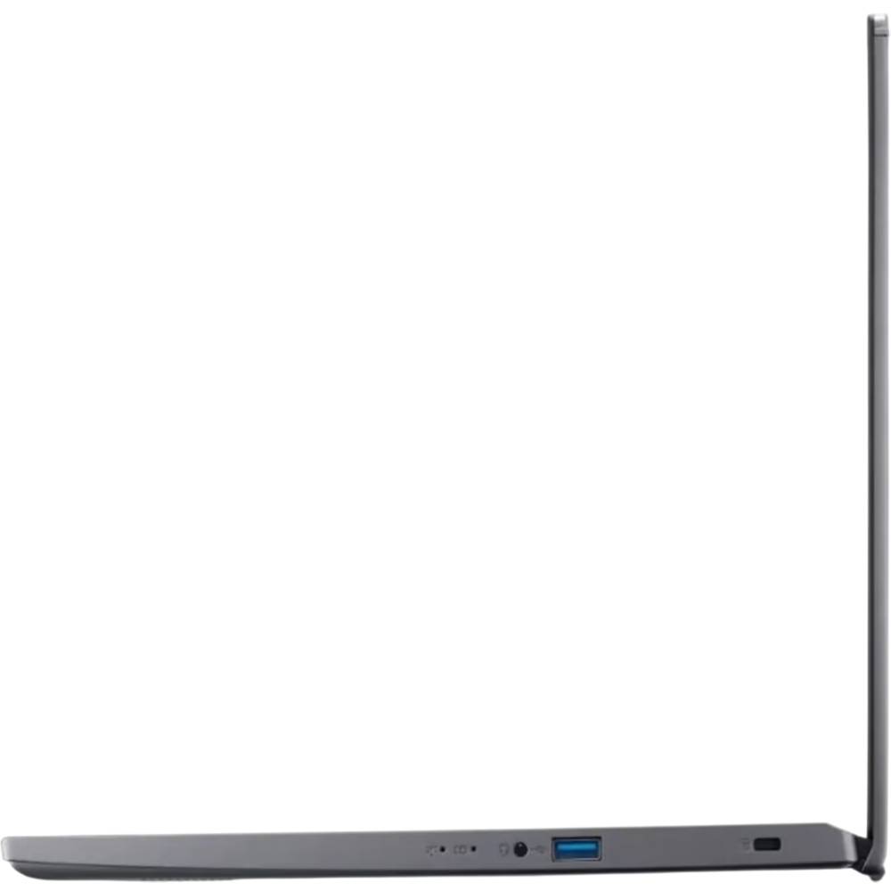 Изображение Ноутбук ACER Aspire 5 A515-57G Steel Gray (NX.KMHEU.003)