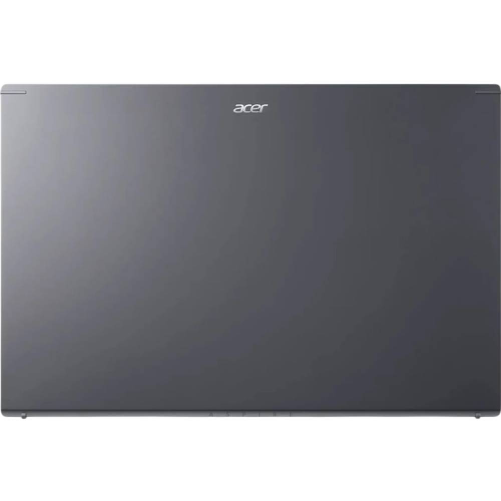 Фото Ноутбук ACER Aspire 5 A515-57G Steel Gray (NX.KMHEU.003)