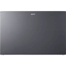 Ноутбук ACER Aspire 5 A515-57G Steel Gray (NX.KMHEU.003)