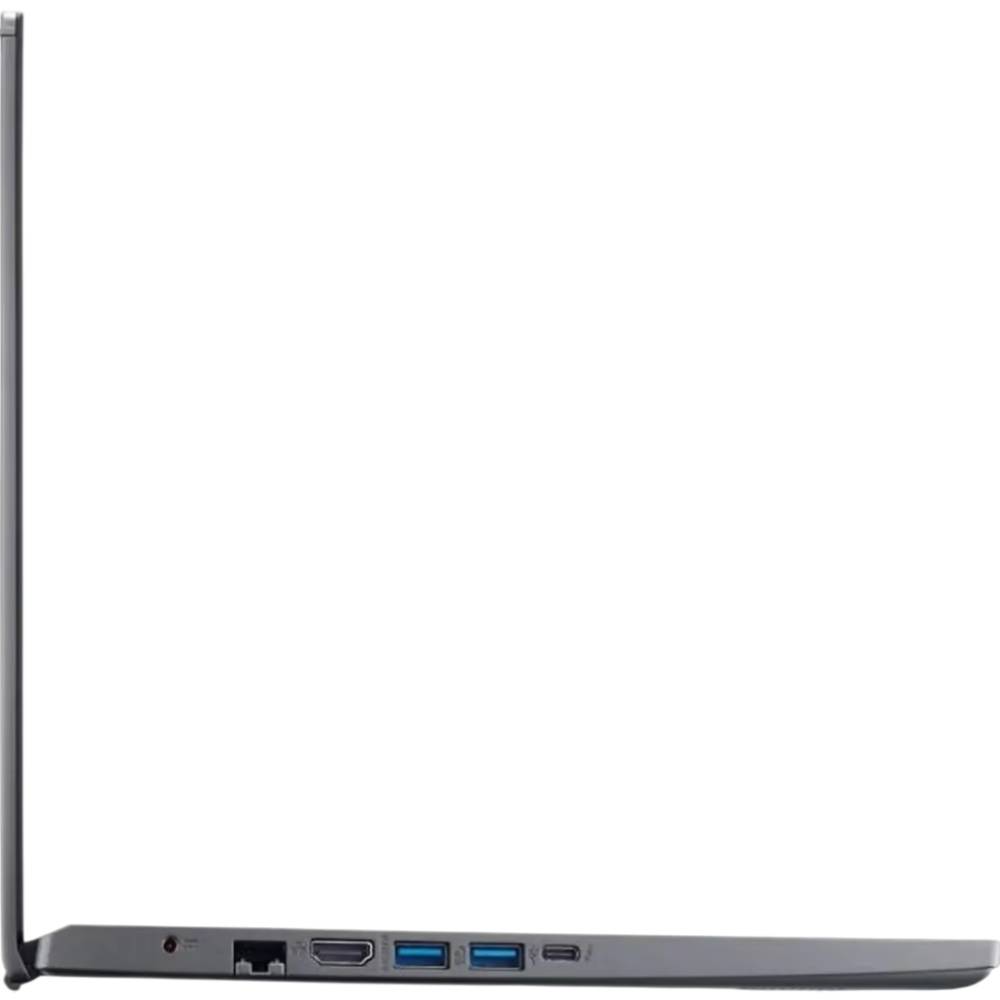 Покупка Ноутбук ACER Aspire 5 A515-57G Steel Gray (NX.KMHEU.003)