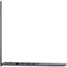 Ноутбук ACER Aspire 5 A515-57G Steel Gray (NX.KMHEU.003)