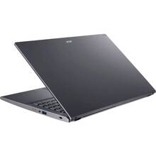 Ноутбук ACER Aspire 5 A515-57G Steel Gray (NX.KMHEU.003)