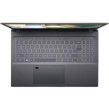 Ноутбук ACER Aspire 5 A515-57G Steel Gray (NX.KMHEU.003)