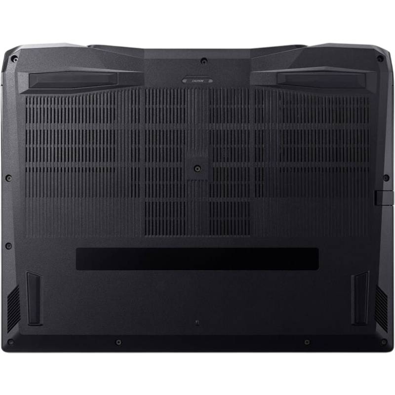 Заказать Ноутбук ACER Nitro 16 AN16-51 Black (NH.QJMEU.00L)