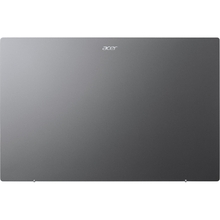 Ноутбук ACER Extensa 15 EX215-24-R3B3 Steel Gray (NX.EJ5EU.002)