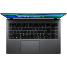 Ноутбук ACER Extensa 15 EX215-24-R3B3 Steel Gray (NX.EJ5EU.002)