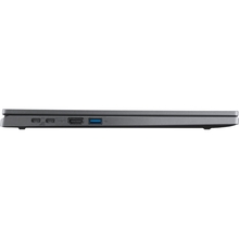 Ноутбук ACER Extensa 15 EX215-24-R3B3 Steel Gray (NX.EJ5EU.002)