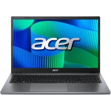 з матовим екраном Ноутбук ACER Extensa 15 EX215-24-R3B3 Steel Gray (NX.EJ5EU.002)