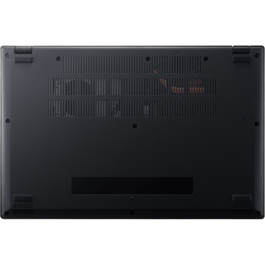 Замовити Ноутбук ACER Extensa 15 EX215-24-R3B3 Steel Gray (NX.EJ5EU.002)