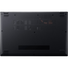 Ноутбук ACER Extensa 15 EX215-24-R3B3 Steel Gray (NX.EJ5EU.002)