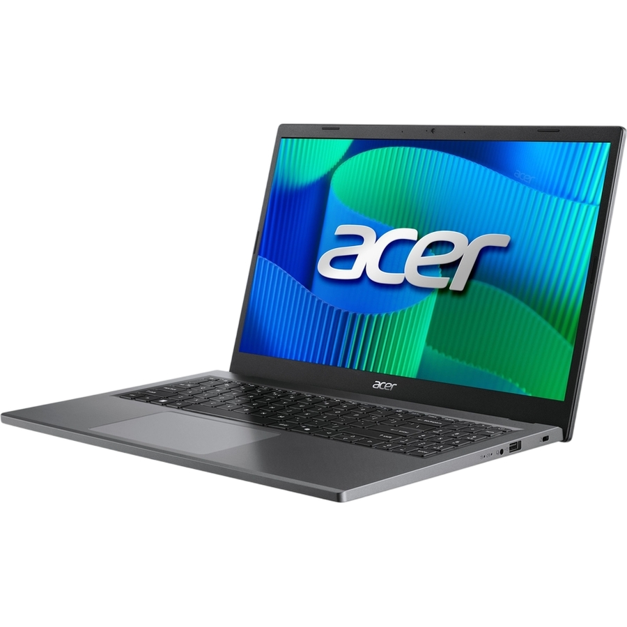 Фото Ноутбук ACER Extensa 15 EX215-24-R3B3 Steel Gray (NX.EJ5EU.002)