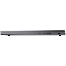 Ноутбук ACER Extensa 15 EX215-24-R3B3 Steel Gray (NX.EJ5EU.002)