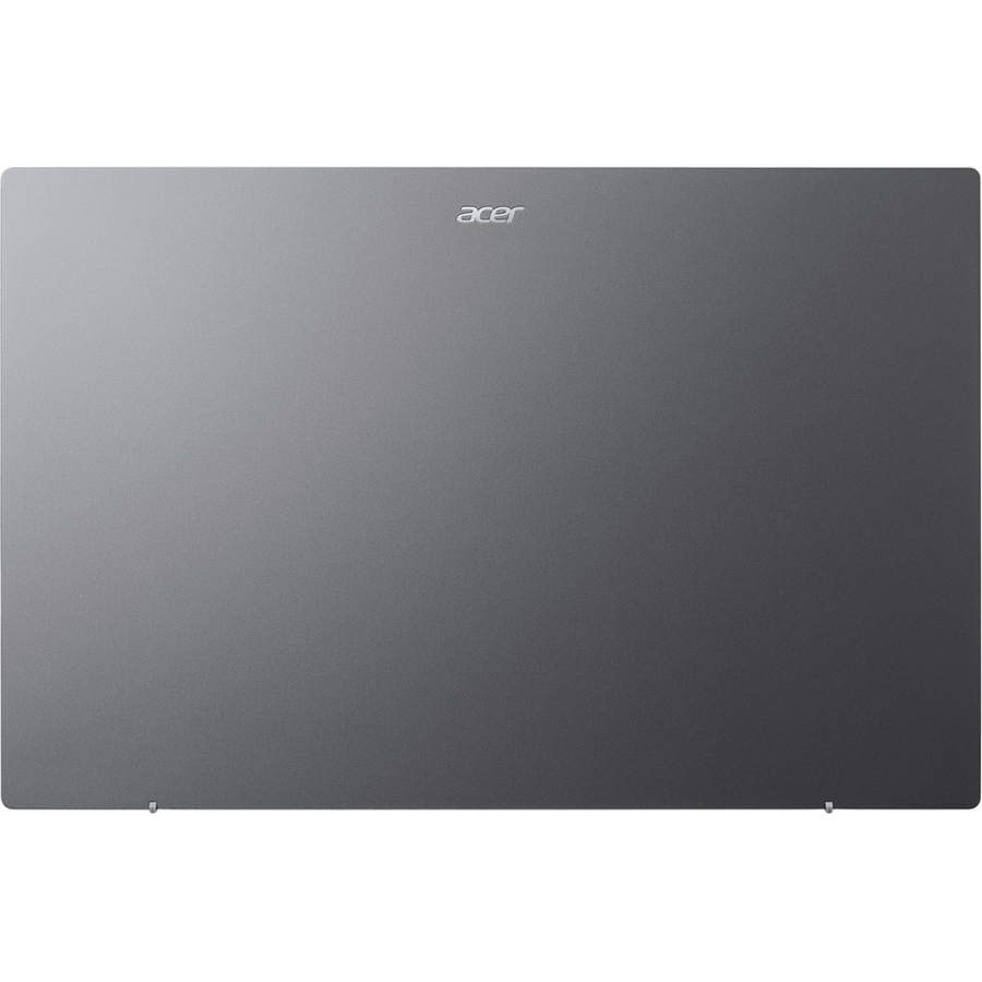 Фото Ноутбук ACER Extensa 15 EX215-24-R3V8 Steel Gray (NX.EJ5EU.004)