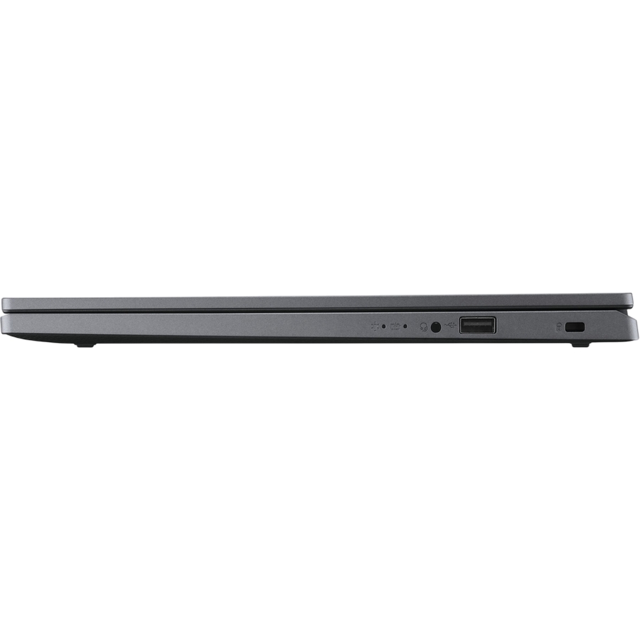 Ноутбук ACER Extensa 15 EX215-24-R3V8 Steel Gray (NX.EJ5EU.004) Частота оновлення екрана 60 Гц