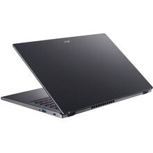 Ноутбук ACER Aspire 5 A515-58M Steel Gray (NX.KQ8EU.00D)