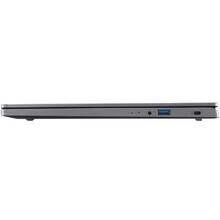 Ноутбук ACER Aspire 5 A515-58M Steel Gray (NX.KQ8EU.00D)