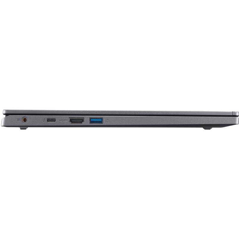 Покупка Ноутбук ACER Aspire 5 A515-58M Steel Gray (NX.KQ8EU.00D)