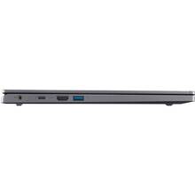 Ноутбук ACER Aspire 5 A515-58M Steel Gray (NX.KQ8EU.00D)