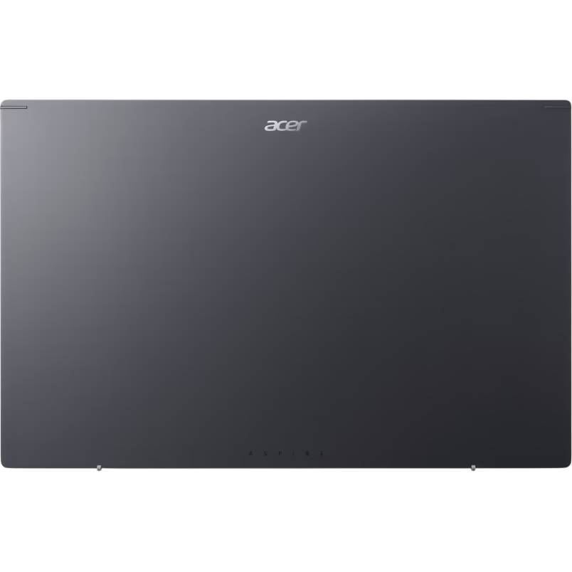 Фото Ноутбук ACER Aspire 5 A515-58M Steel Gray (NX.KQ8EU.00D)