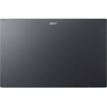 Ноутбук ACER Aspire 5 A515-58M Steel Gray (NX.KQ8EU.00D)