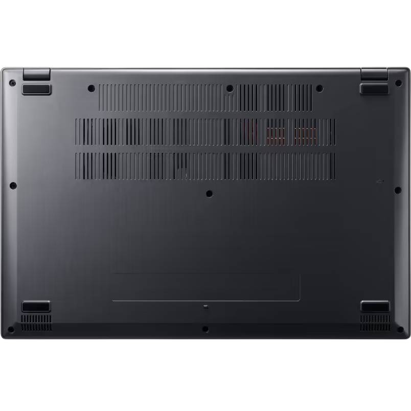 Замовити Ноутбук ACER Aspire 5 A515-58M Steel Gray (NX.KQ8EU.00D)