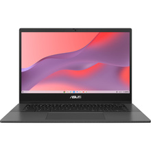 Одесса - Ноутбук ASUS Chromebook CL1402CM2A-NK0256 Gravity Gray (90NX0631-M009T0)