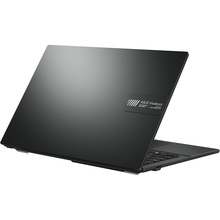 Ноутбук ASUS VivoBook Go 15 E1504FA-BQ522 Mixed Black (90NB0ZR2-M01J60)