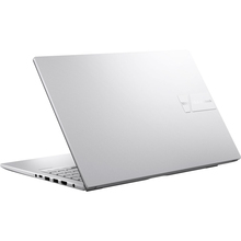 Ноутбук ASUS Vivobook 15 X1504ZA-BQ606 Cool Silver (90NB1022-M00WY0)