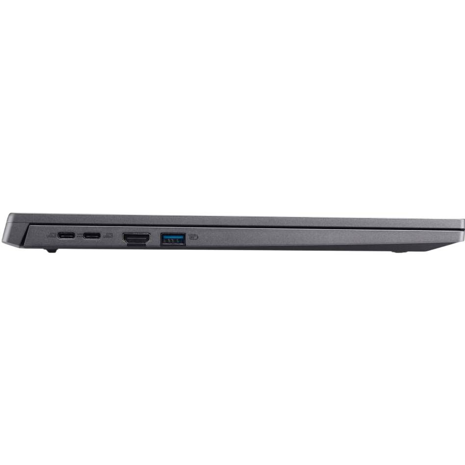 Замовити Ноутбук ACER Aspire Go 15 AG15-51P-51TK Steel Gray (NX.J51EU.00H)