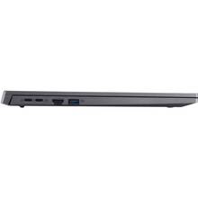 Ноутбук ACER Aspire Go 15 AG15-51P-51TK Steel Gray (NX.J51EU.00H)