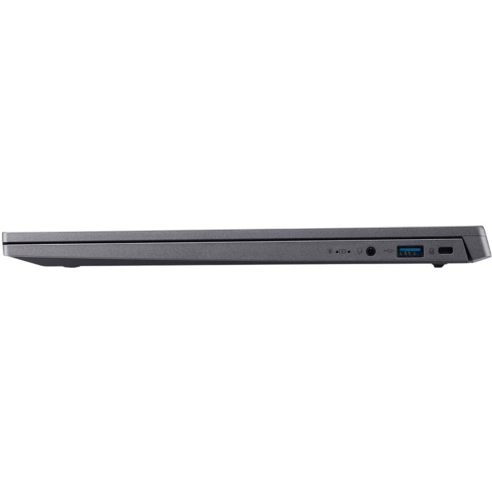 Покупка Ноутбук ACER Aspire Go 15 AG15-51P-51TK Steel Gray (NX.J51EU.00H)