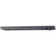 Ноутбук ACER Aspire Go 15 AG15-51P-51TK Steel Gray (NX.J51EU.00H)