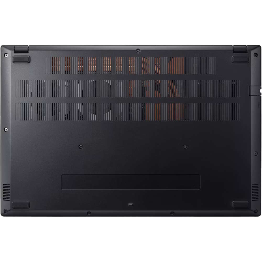 Ноутбук Acer Nitro V 15 ANV15-41 Black (NH.QSHEU.00B) Частота обновления экрана 144 Гц