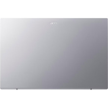 Ноутбук ACER Aspire 3 A315-59 Pure Silver (NX.K6SEU.01T)