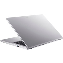 Ноутбук ACER Aspire 3 A315-59 Pure Silver (NX.K6SEU.01T)