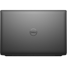 Ноутбук DELL Latitude 3450 Dark Grey (N098L345014UA_UBU)