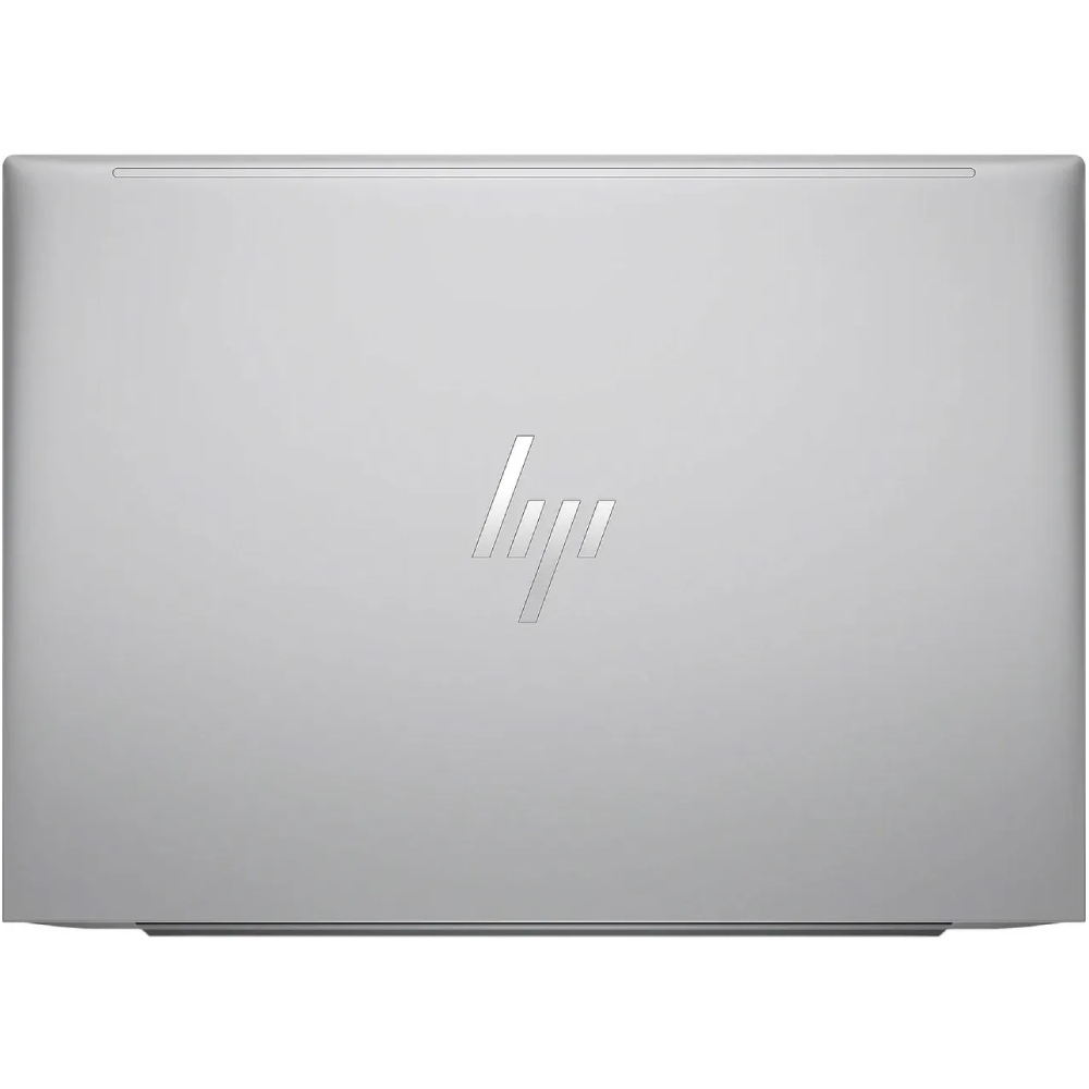 Ноутбук HP ZBook Firefly G11A Silver (5G432ES) Тип матриці IPS