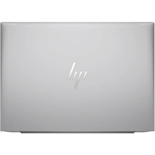 Ноутбук HP ZBook Firefly G11A Silver (5G432ES)