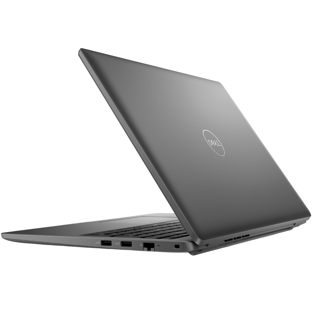 Покупка Ноутбук DELL Latitude 3550 Dark Grey (N098L355015UA_UBU)