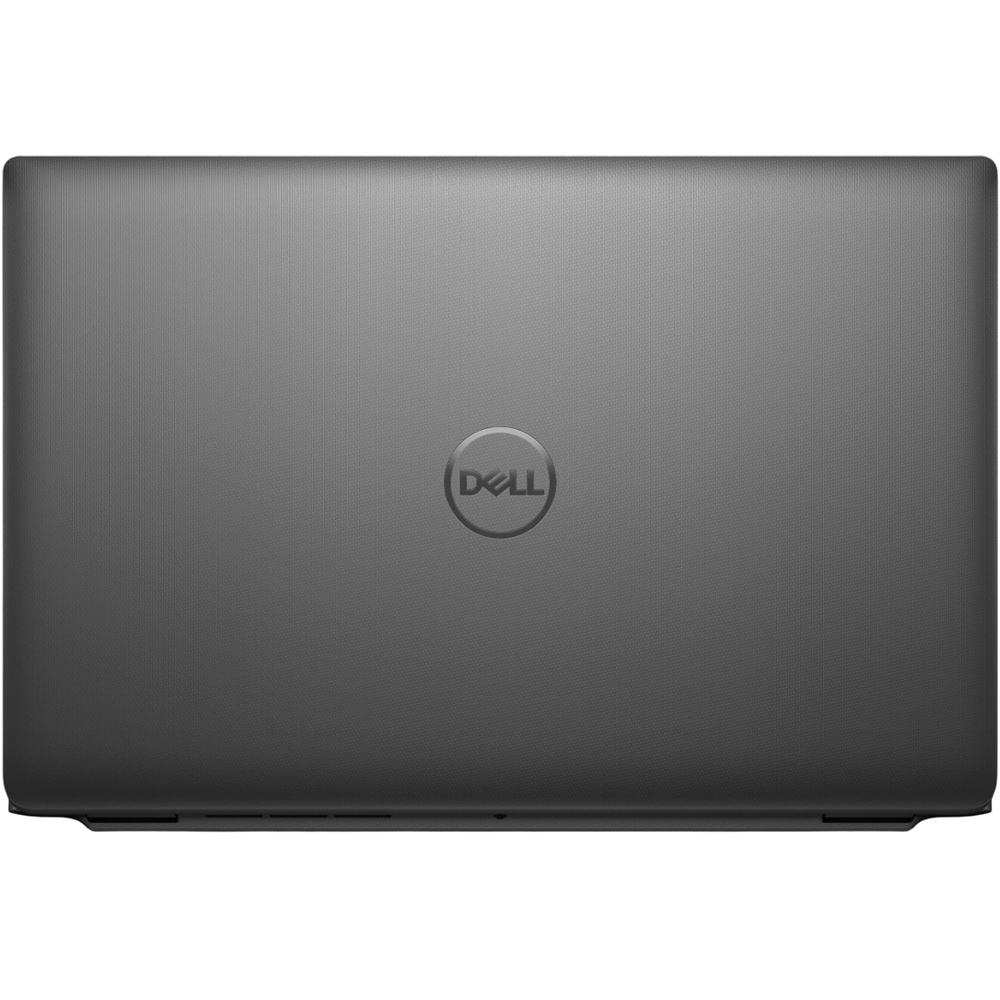 В Украине Ноутбук DELL Latitude 3550 Dark Grey (N098L355015UA_UBU)