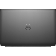 Ноутбук DELL Latitude 3550 Dark Grey (N098L355015UA_UBU)